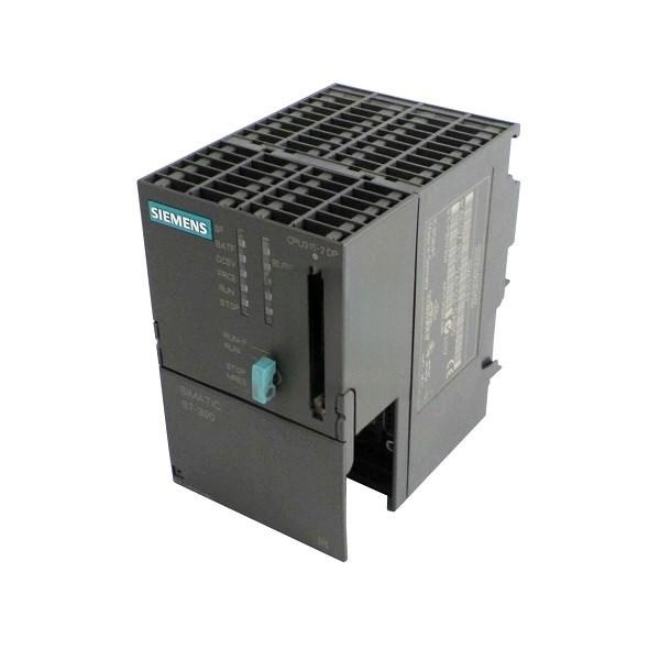 siemens-6es7315-2af03-0ab0.jpg
