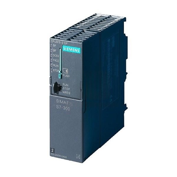 siemens-6es7315-2ag10-0ab0.jpg