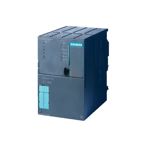 siemens-6es7315-2eh13-0ab0.jpg