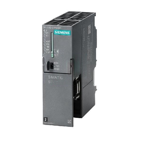 siemens-6es7315-2eh14-0ab0.jpg