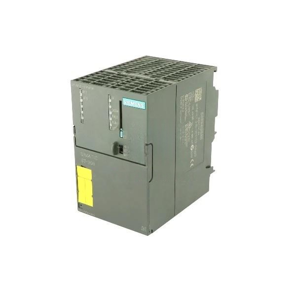 siemens-6es7315-2fh13-0ab0.jpg