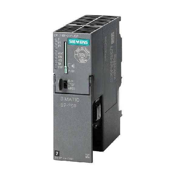 siemens-6es7315-2fj14-0ab0.jpg
