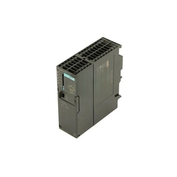 siemens-6es7315-6ff01-0ab0.jpg