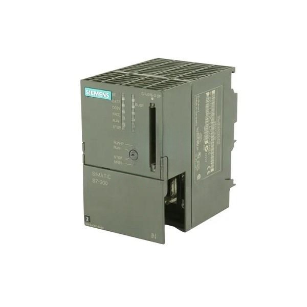 siemens-6es7316-2ag00-0ab0.jpg