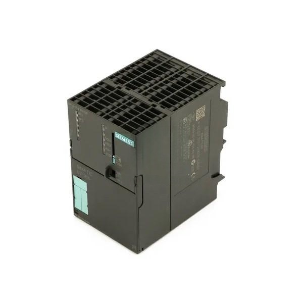 siemens-6es7317-2ek13-0ab0.jpg