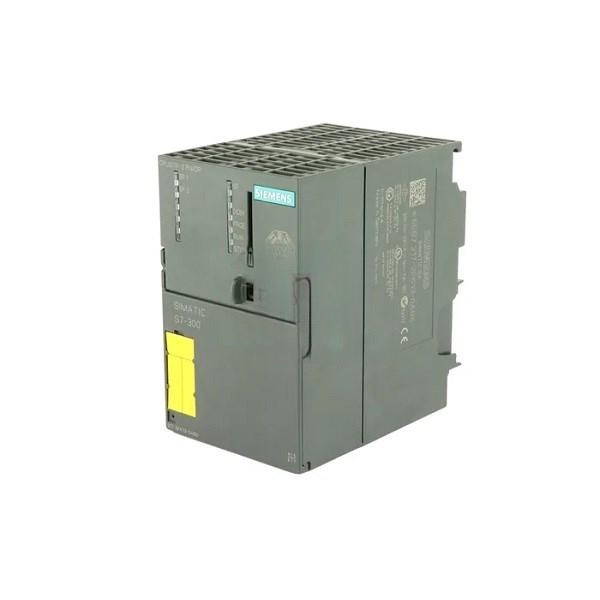 siemens-6es7317-2fk13-0ab0.jpg