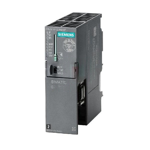 siemens-6es7317-2fk14-0ab0.jpg