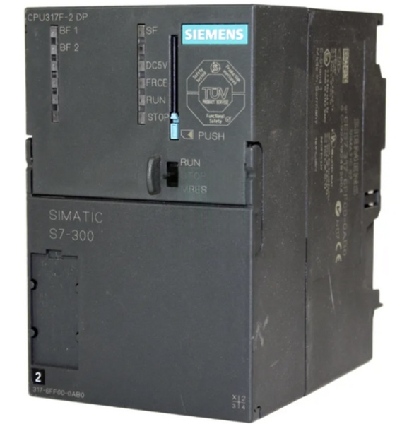 siemens-6es7317-6ff00-0ab0.jpg