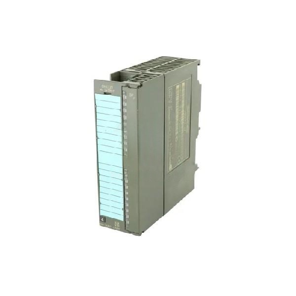 siemens-6es7331-7kb01-0ab0.jpg