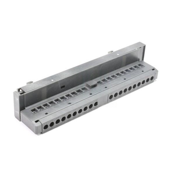 siemens-6es7392-1aj00-0aa0.jpg