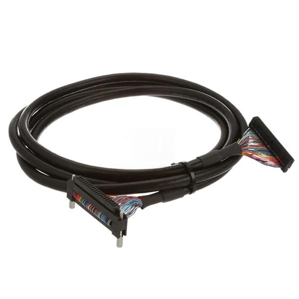 siemens-6es7392-4bc50-0aa0.jpg