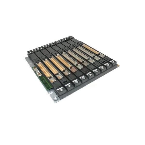 siemens-6es7400-1ja01-0aa0.jpg