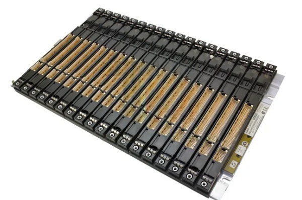 siemens-6es7400-1ta00-0aa0.jpg