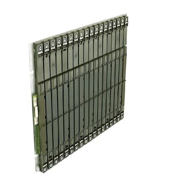 siemens-6es7400-2ja00-0aa0.jpg