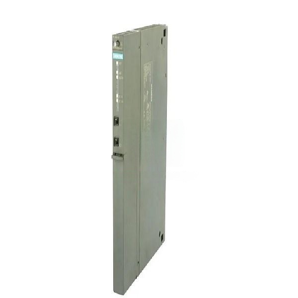 siemens-6es7405-0da02-0aa0.jpg