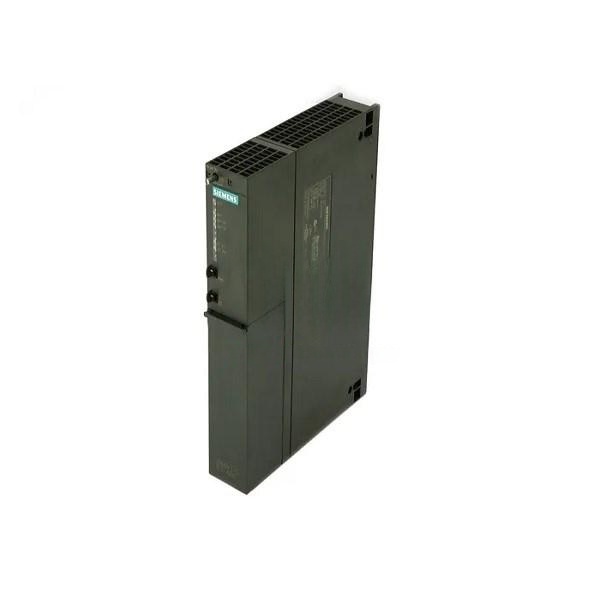 siemens-6es7407-0ka02-0aa0.jpg