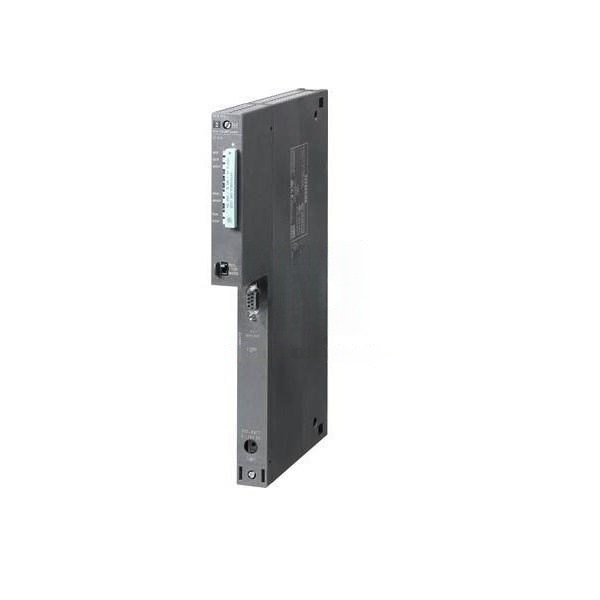 siemens-6es7412-1xj07-0ab0.jpg