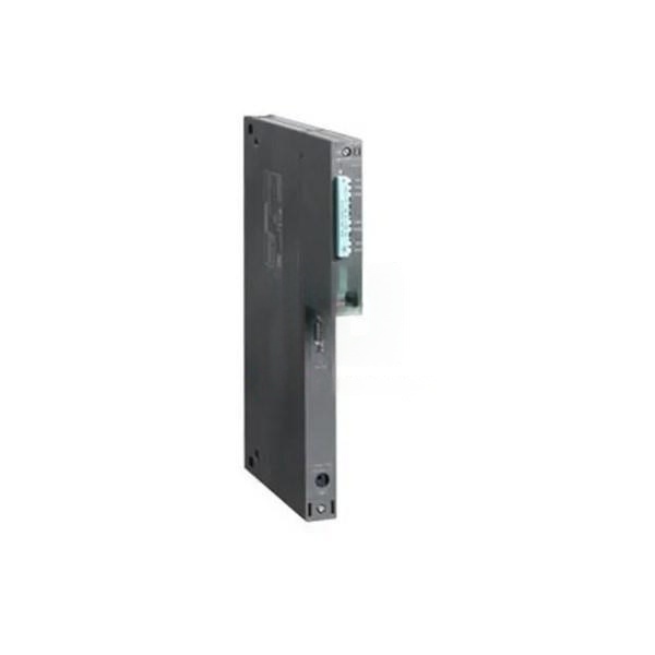 siemens-6es7412-2ek07-0ab0.jpg
