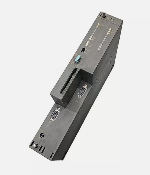 siemens-6es7414-2xg01-0ab0.jpg