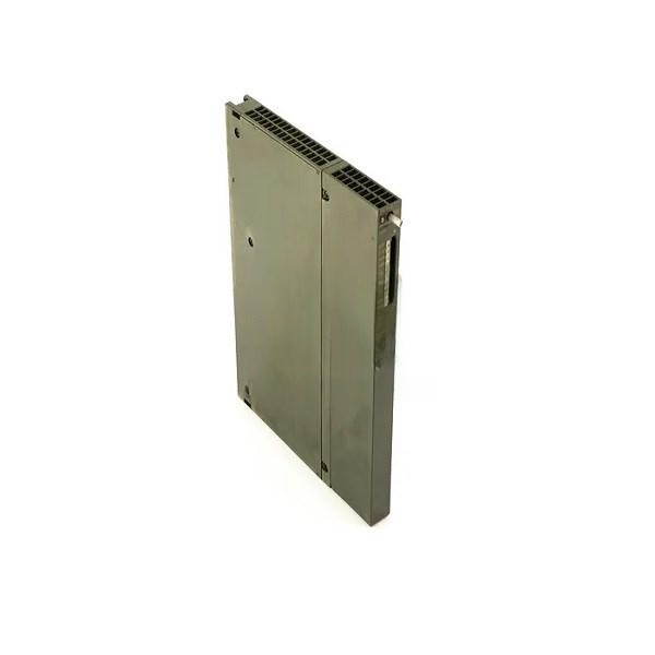 siemens-6es7414-2xg03-0ab0.jpg