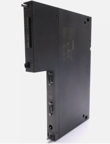 siemens-6es7414-2xk05-0ab0.jpg