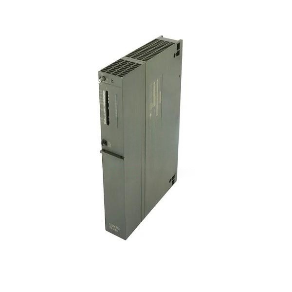 siemens-6es7414-3xj04-0ab0.jpg