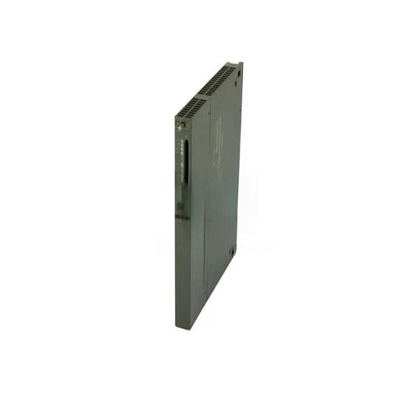 siemens-6es7416-2xk04-0ab0.jpg