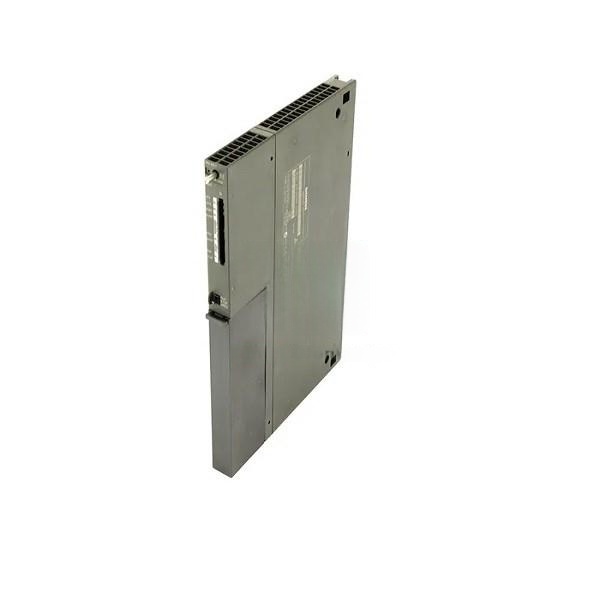 siemens-6es7416-2xn05-0ab0.jpg