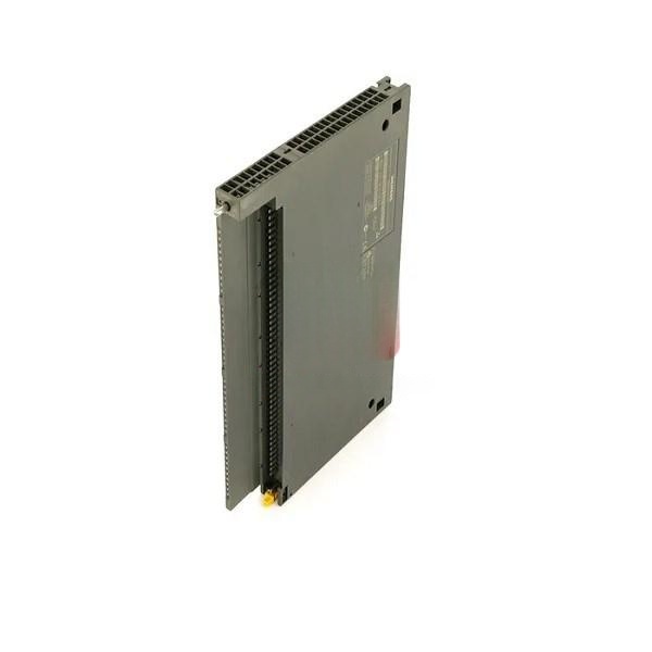 siemens-6es7421-1bl01-0aa0.jpg