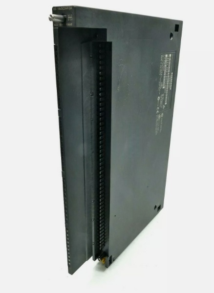 siemens-6es7422-1bh11-0aa0.jpg