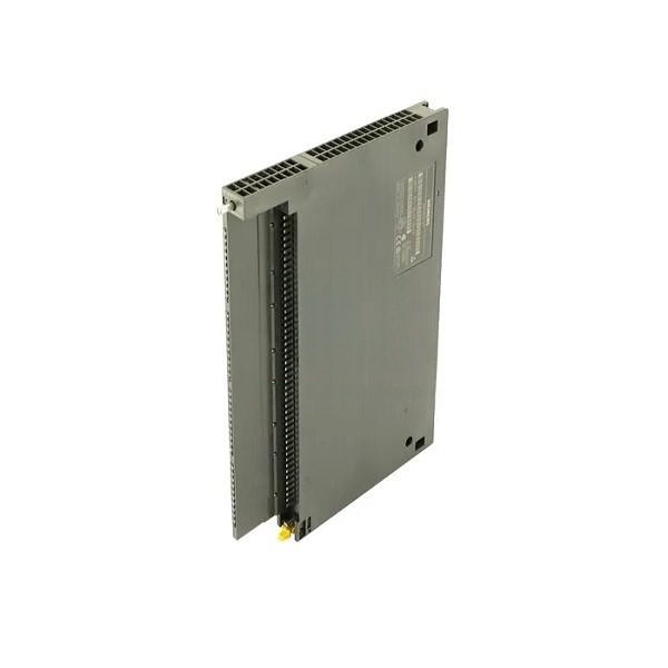 siemens-6es7422-1bl00-0aa0.jpg