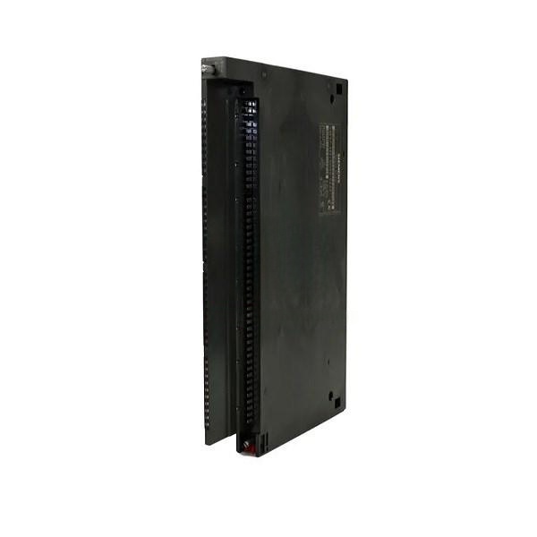 siemens-6es7422-1hh00-0aa0.jpg