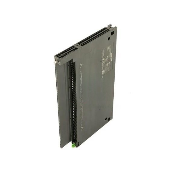 siemens-6es7431-1kf00-0ab0.jpg