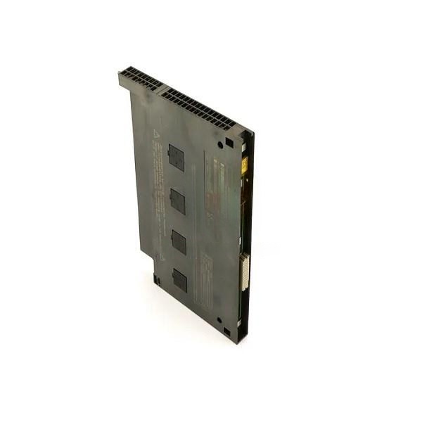 siemens-6es7431-1kf10-0ab0.jpg