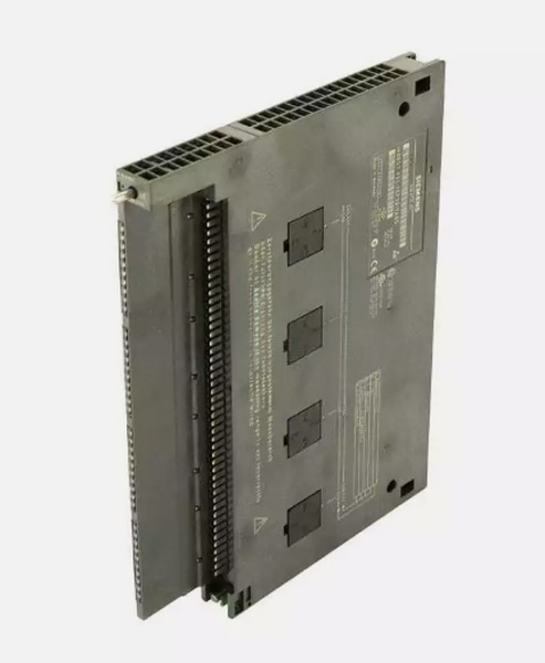 siemens-6es7431-1kf20-0ab0.jpg