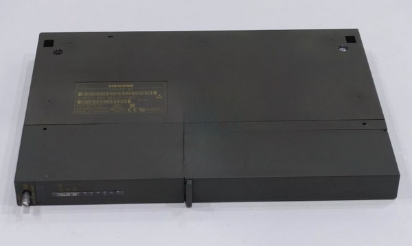 siemens-6es7460-1ba00-0ab0.jpg