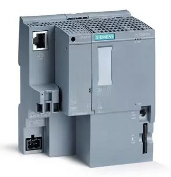 siemens-6es7510-1dk03-0ab0.jpg