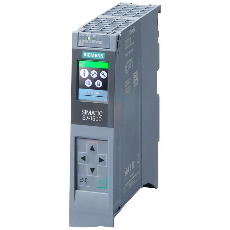 siemens-6es7511-1fk02-0ab0.jpg