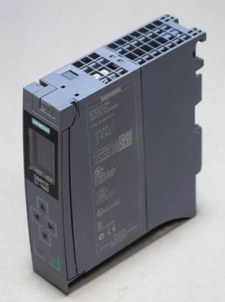 siemens-6es7513-1al00-0ab0.jpg