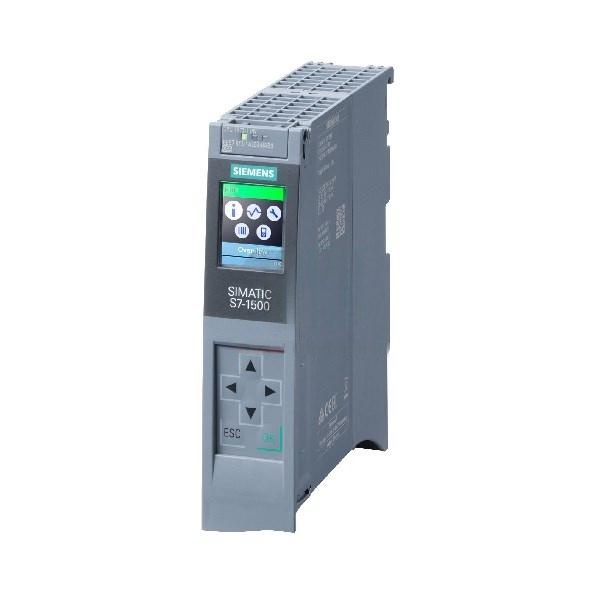 siemens-6es7513-1al02-0ab0.jpg