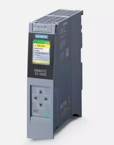 siemens-6es7513-1fl02-0ab0.jpg