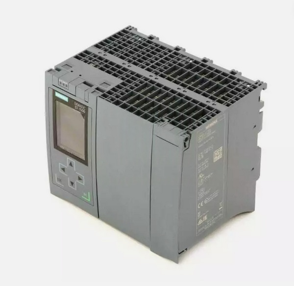 siemens-6es7517-3ap00-0ab0.jpg