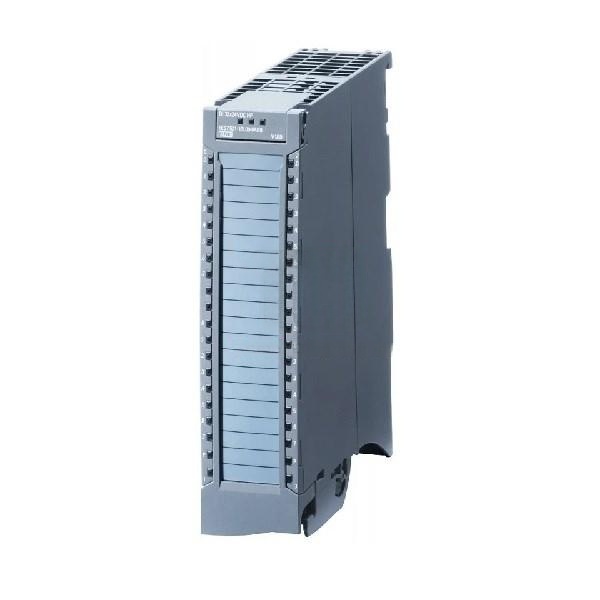 siemens-6es7521-1bh00-0ab0.jpg