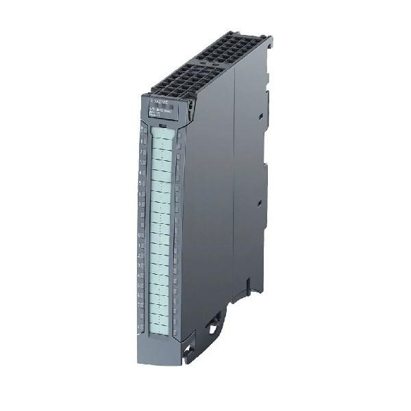 siemens-6es7521-1bh10-0aa0.jpg