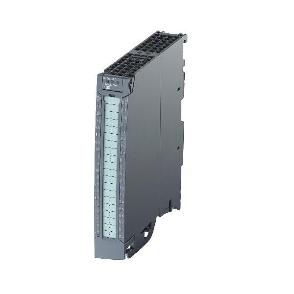 siemens-6es7521-1bl10-0aa0.jpg