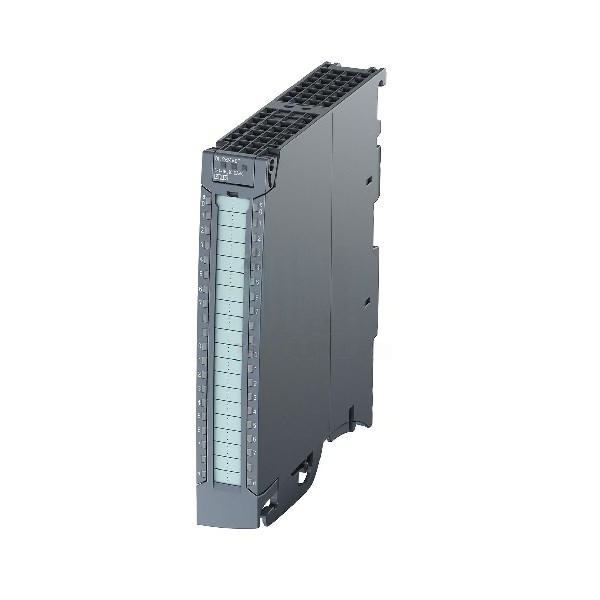 siemens-6es7521-1bl10-0ab0.jpg