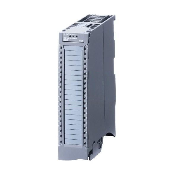 siemens-6es7522-1bl00-0ab0.jpg