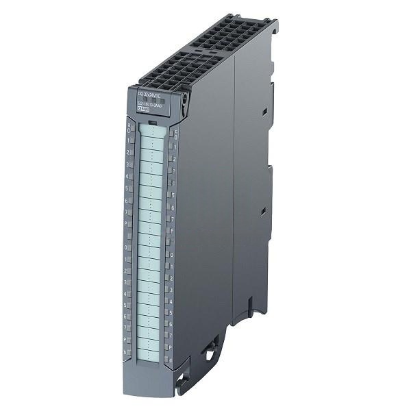 siemens-6es7522-1bl01-0ab0.jpg