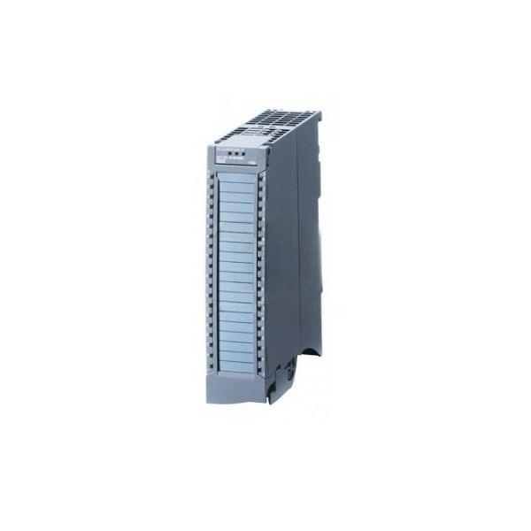 siemens-6es7522-5hh00-0ab0.jpg