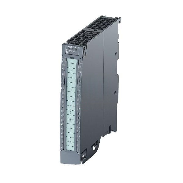 siemens-6es7523-1bl00-0aa0.jpg